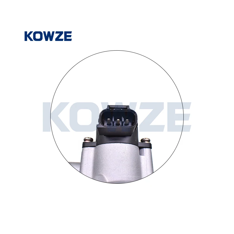 Throttle Body Assembly For Mitsubishi Lancer CS3A CS3W 4G18 