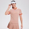 YCF2442212 rose pink