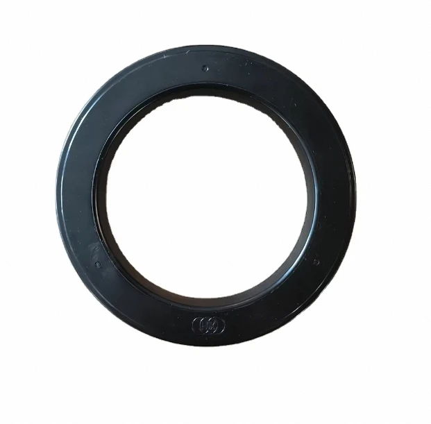 Japanese Car Bearing 48619-28010 Strut Mount Beari