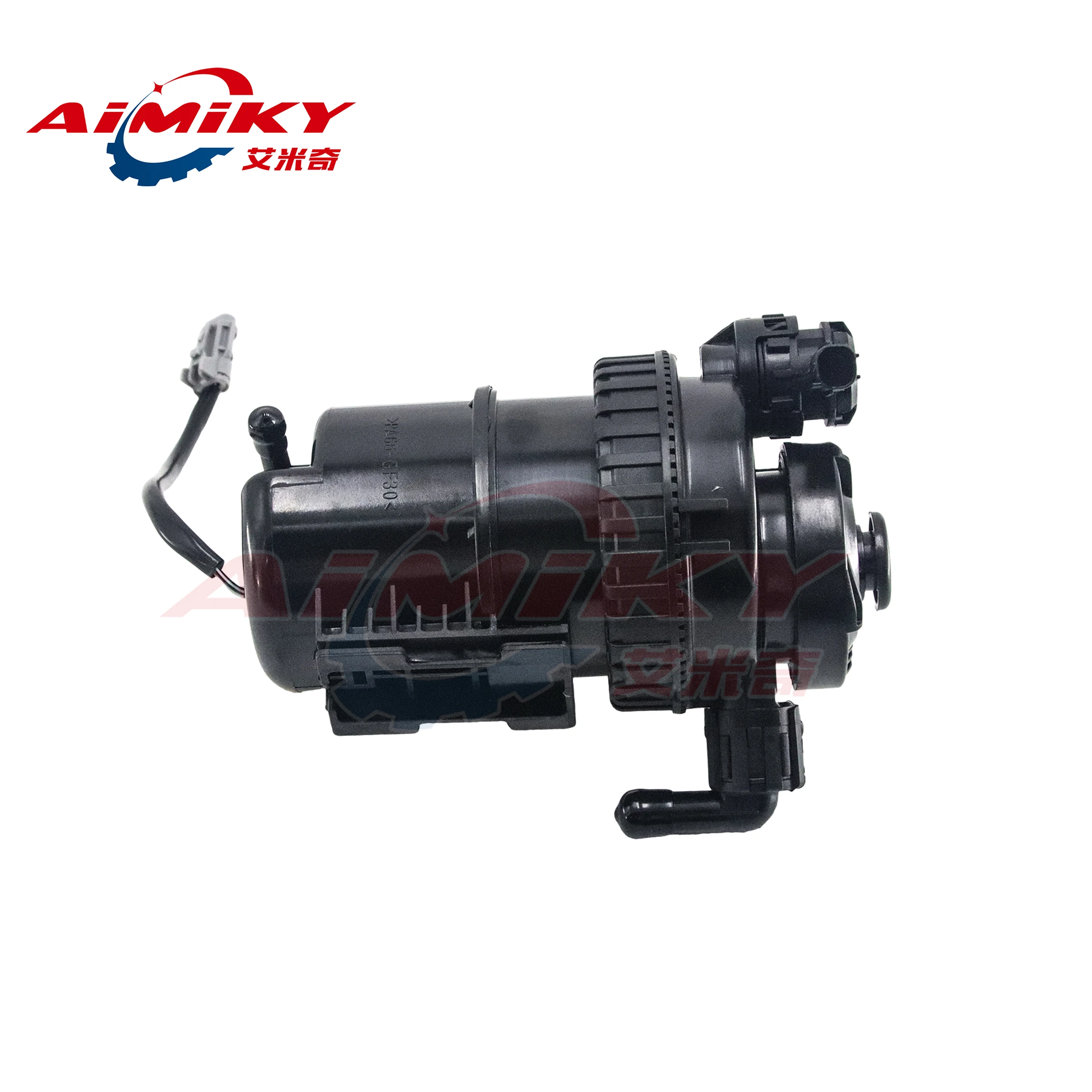 ISUZU yakit filtresi 8982399830 için dizel 98239983 temizleyici D
