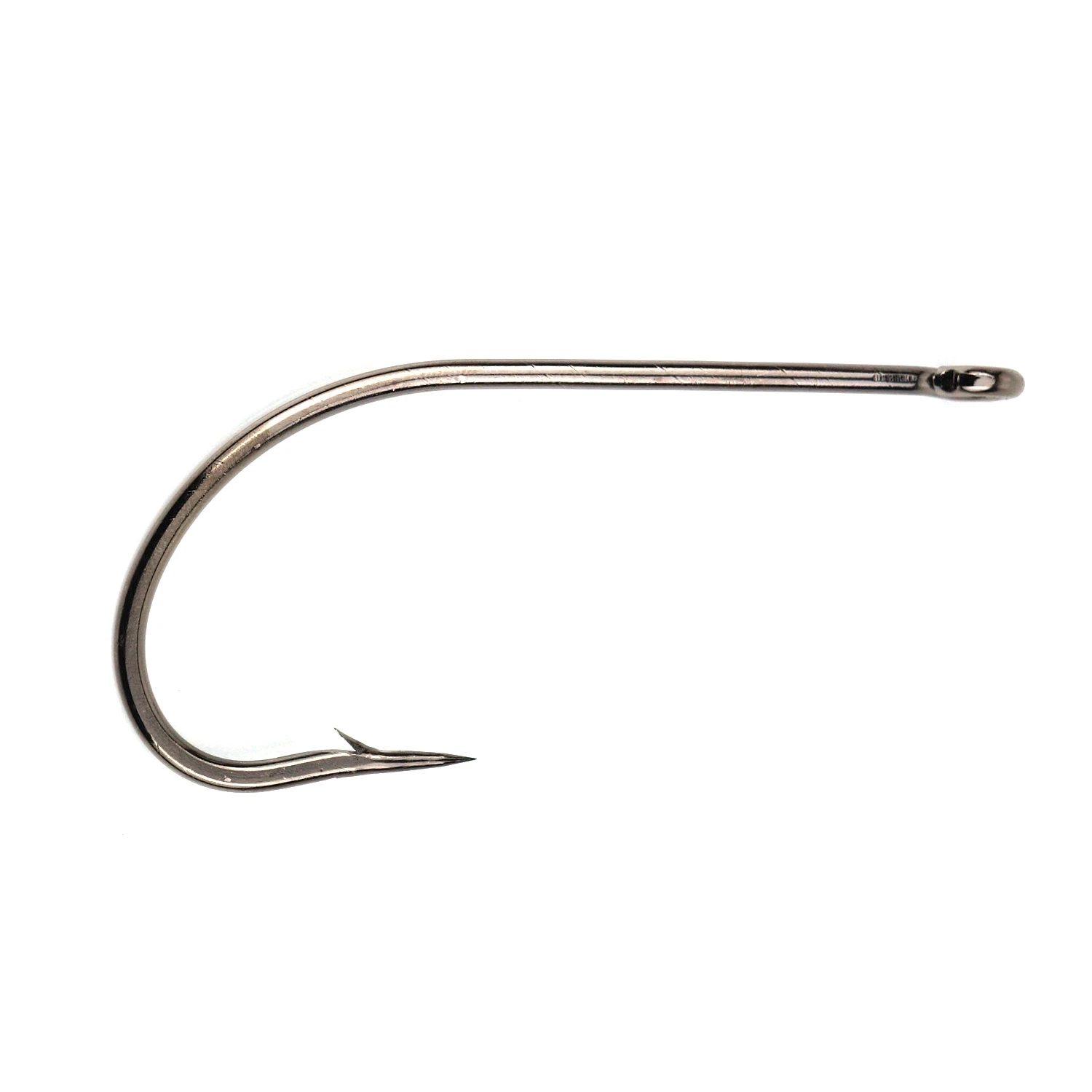beach fishing hooks Sea fishing hook sizes