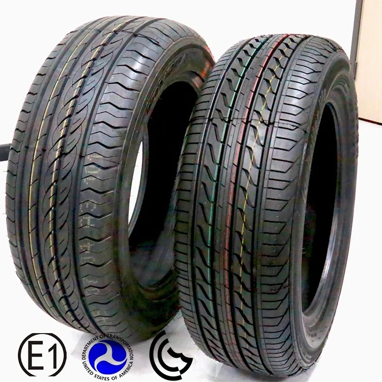 Wholesale Top Quality Llantas Para Camion 185/70r14 Car Tyres From China Factory