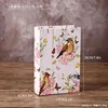 2820Q-01 Simulation Book - Three Little Birds - Small