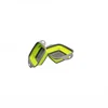 Light Green-Square OPP bag small