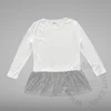 White+Gray
