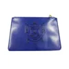 Blue SGRho