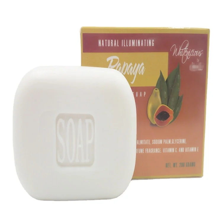 
Антивирусное и антисептическое мыло и медицинское мыло для тела для защиты семьи 