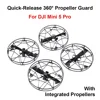 For DJI Mini 5 Pro