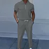 Grigio scuro