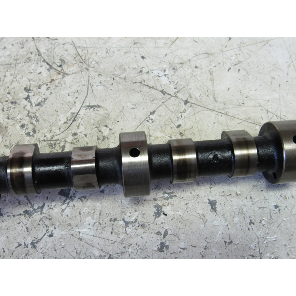 IZUMI Camshaft for Kubota D905 Diesel Engine Parts 4