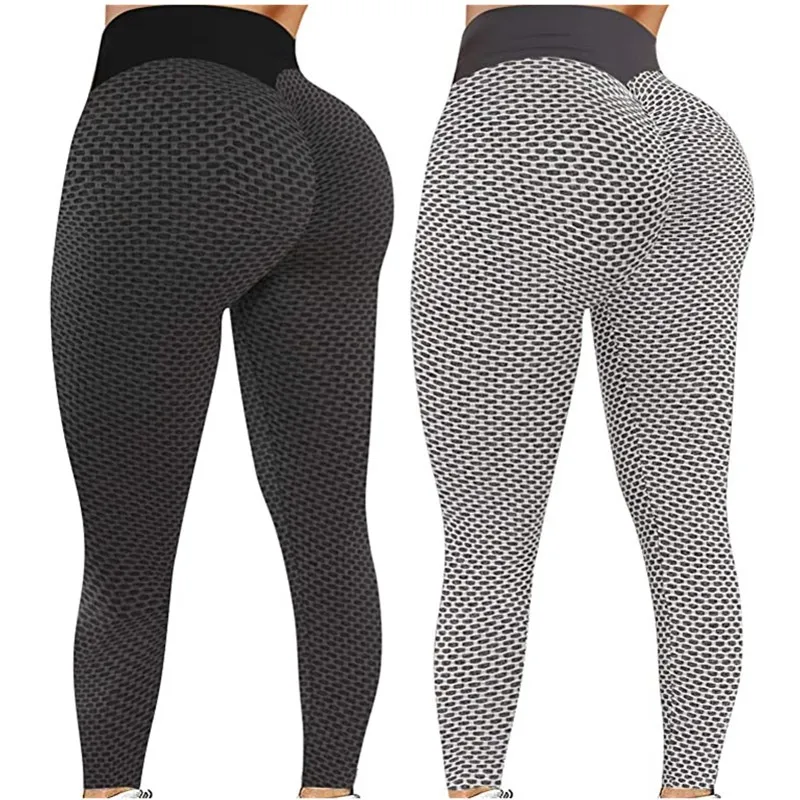 Tiktok Hot Leggings