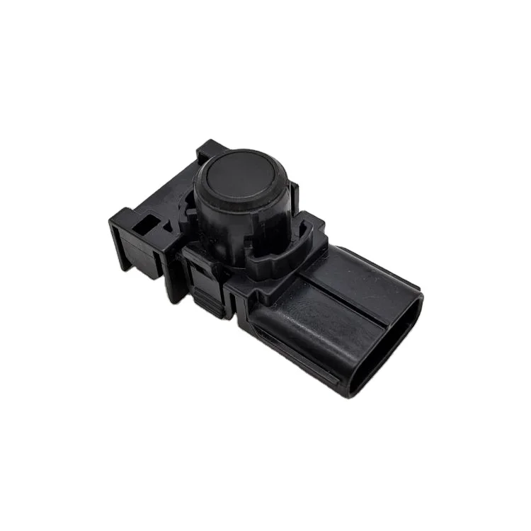 PDC Parking Sensor 8934176010 for Toyota Lexus GS450H GS350 CT200H 89341-76010 89341760100