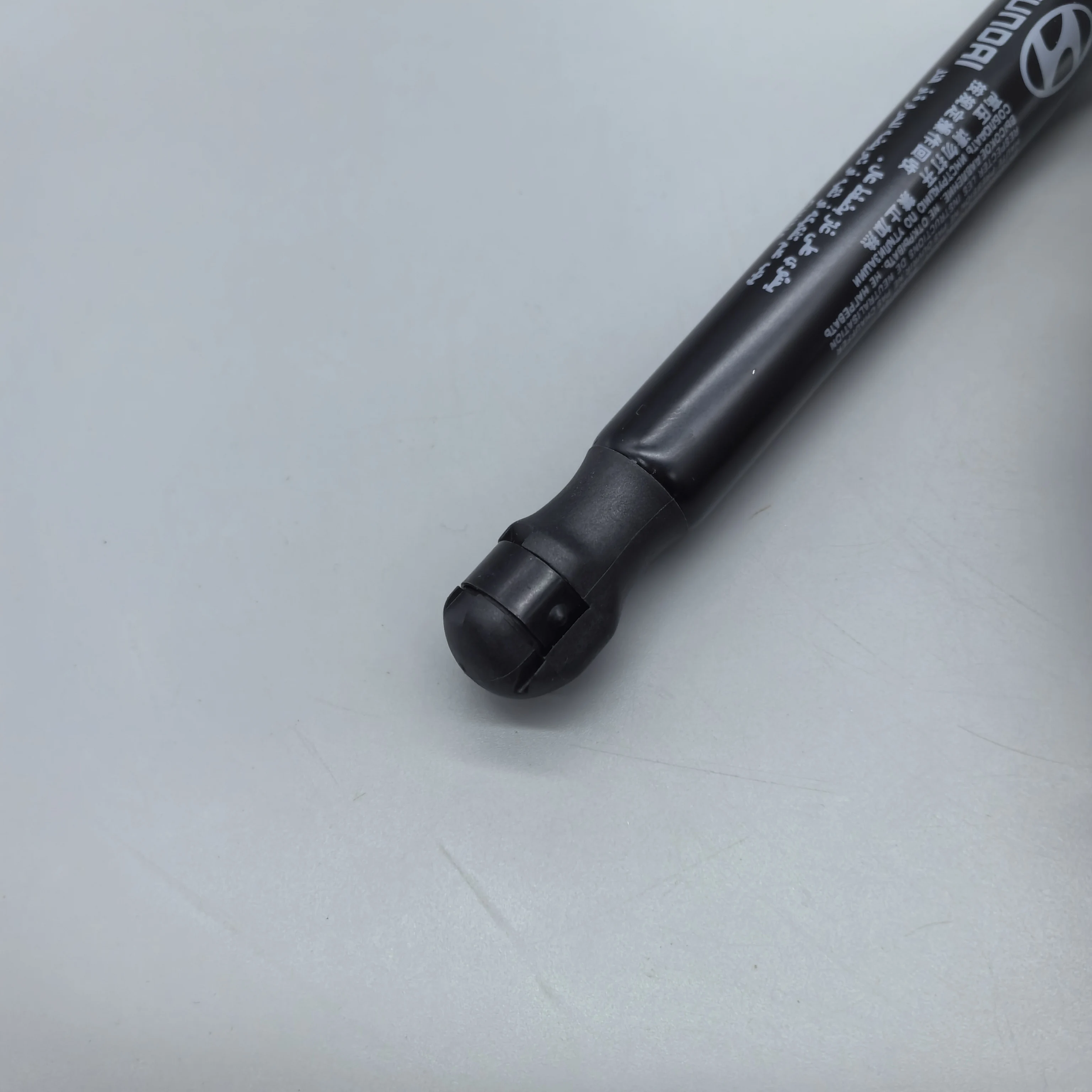 Wholesale High-Quality Engine Hood Support Cylinder Shock