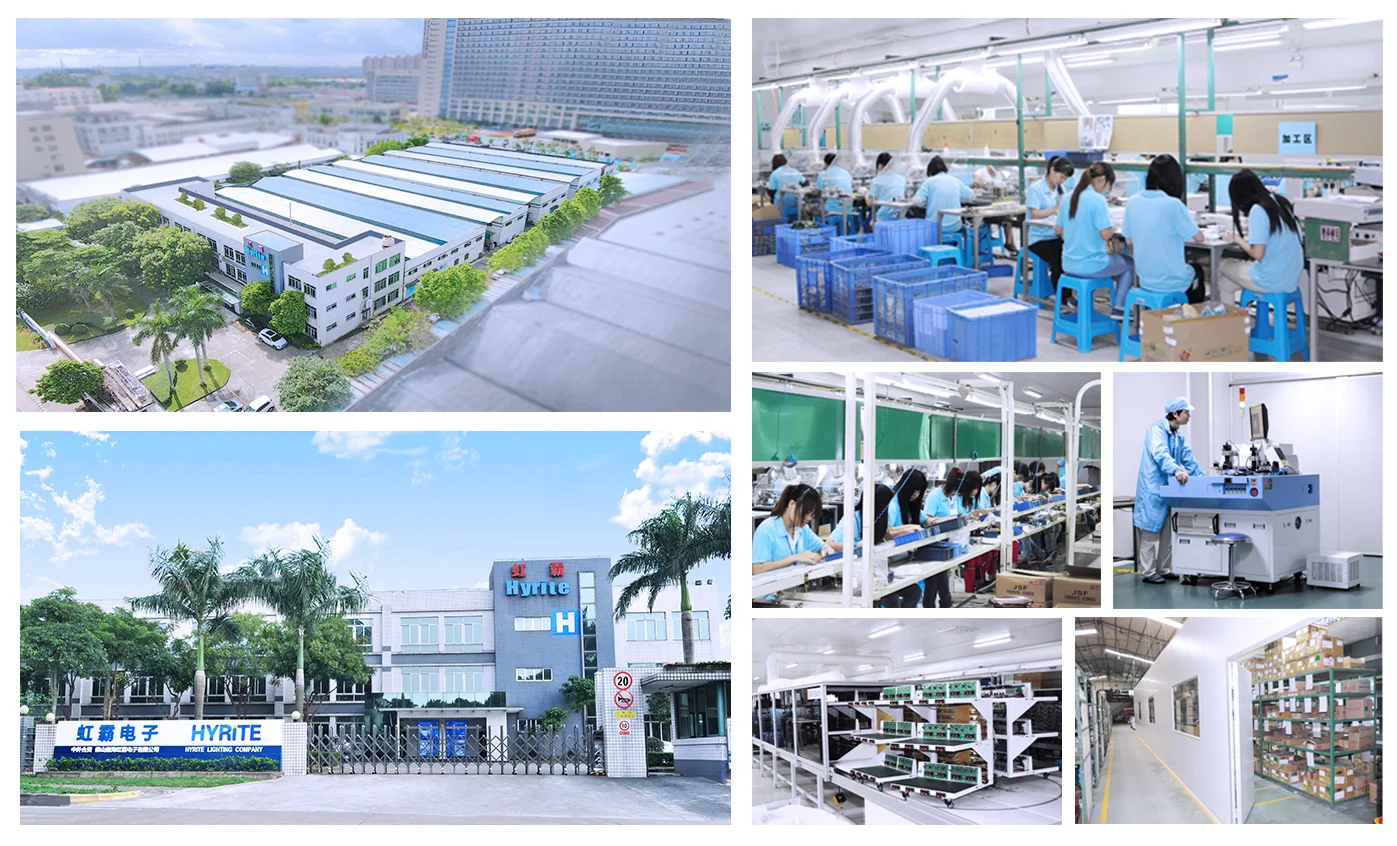 8mm 10mm 12mm 15mm 18mm Neonpro Brand Coloured Glass Tubing Single