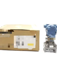 3051cd4f03a2bkwbr8h3lap2q4q8 Nsmp New Original Ready Stock Industrial Automation Pac Dedicated Plc Controller