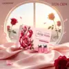 Rose PDRN