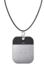 T3