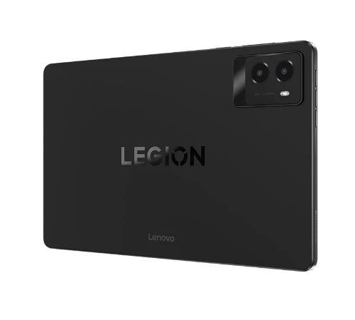 最安値 Lenovo Legion Y700 タブレットPC 8.8インチ 165Hz Snapdragon