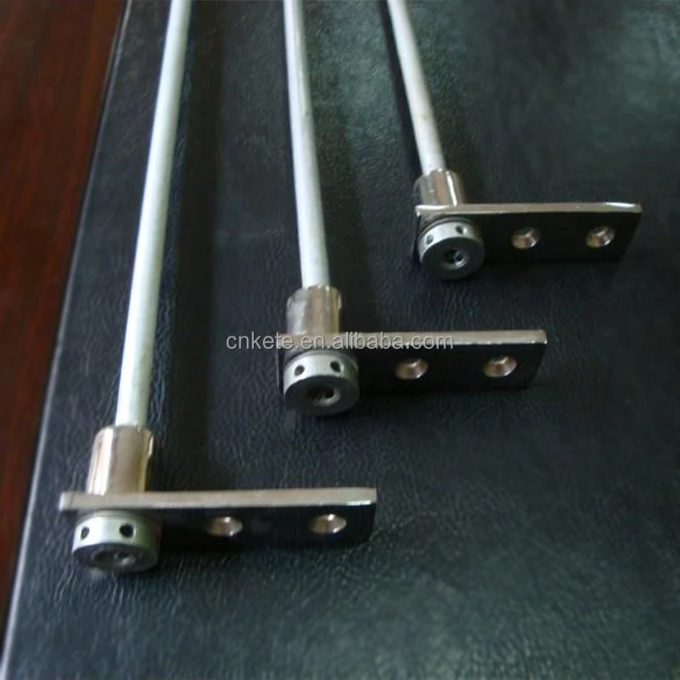 Commercial Spring Self Closing Refrigerator Glass Door Hinges Buy