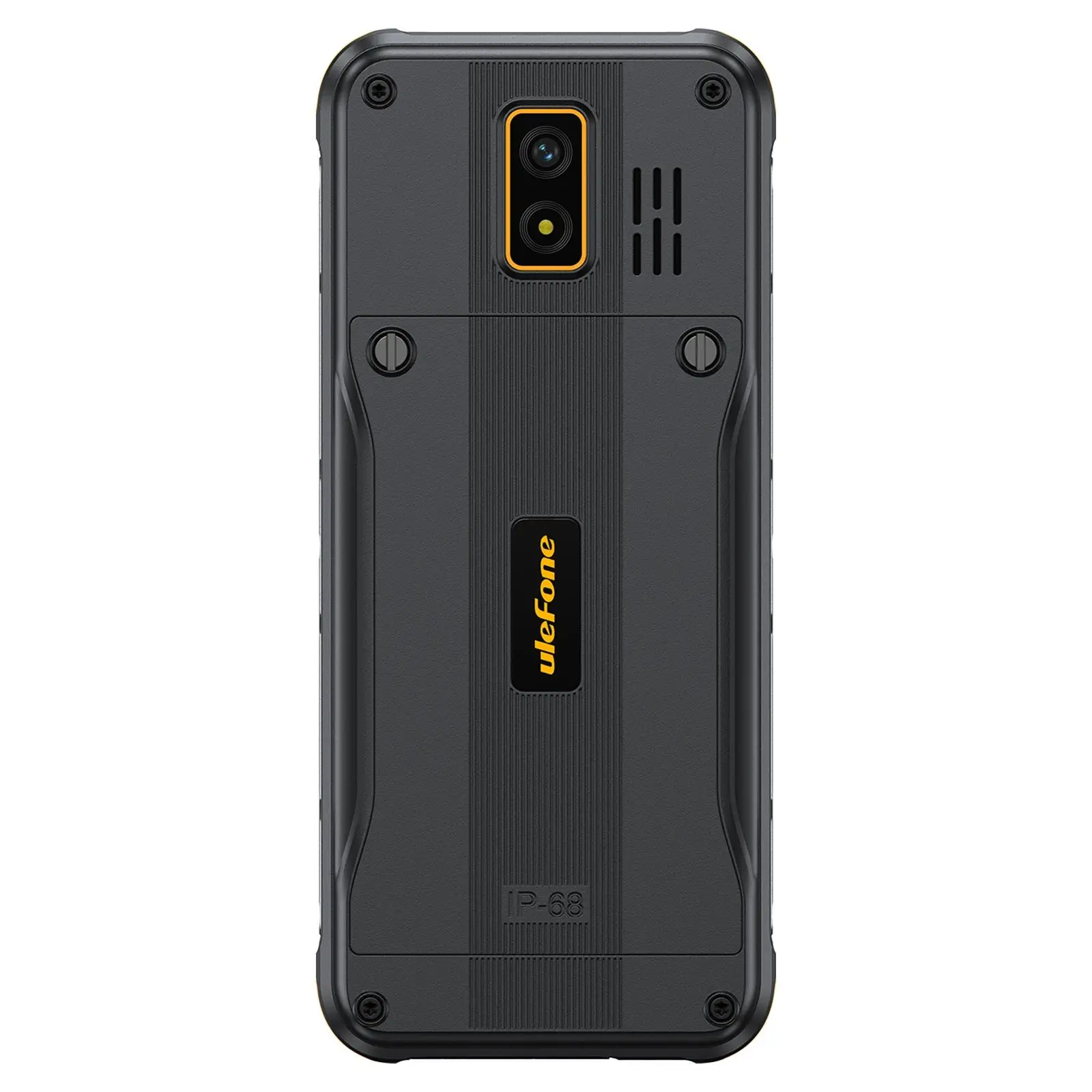 Hdd57c26ee93a441ca4ae0dcf9598ad37q.jpg