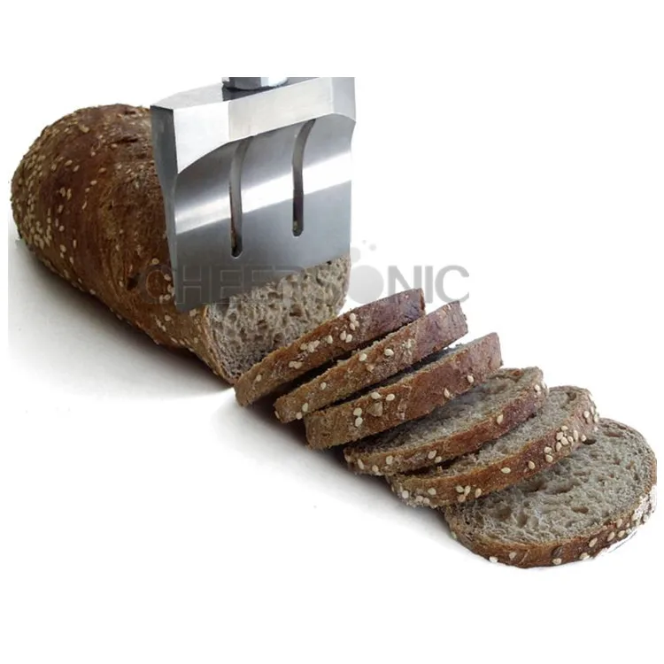 UFM5100 Ultrasonic Cutter Automatic Slicer Ultrasonic for the Cutting of Cakes