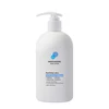 moisturizing body lotion