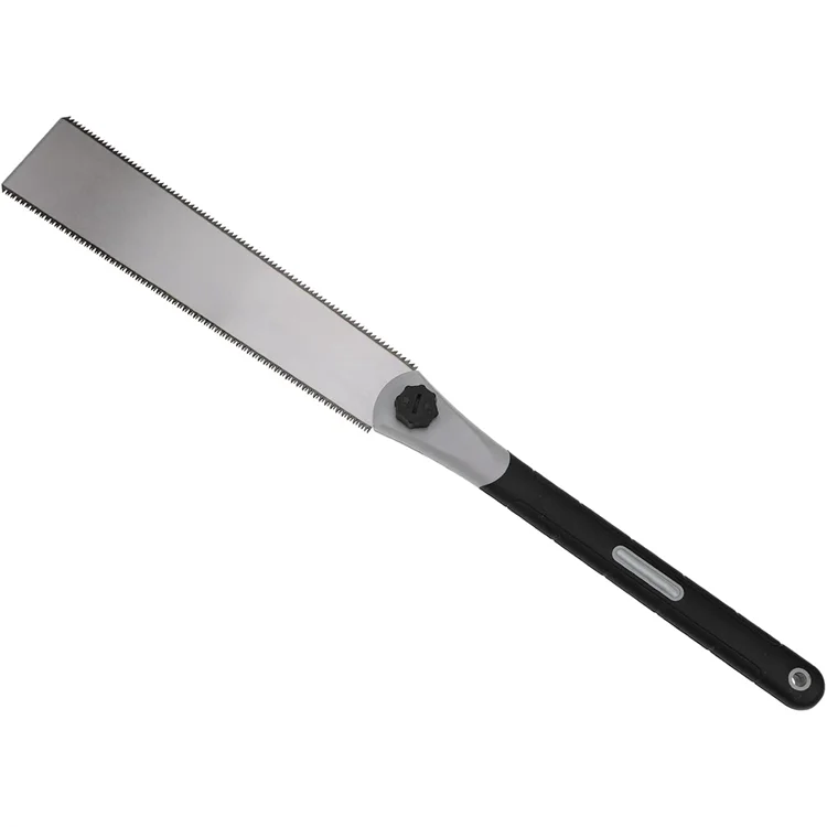Hand Saw (1).png