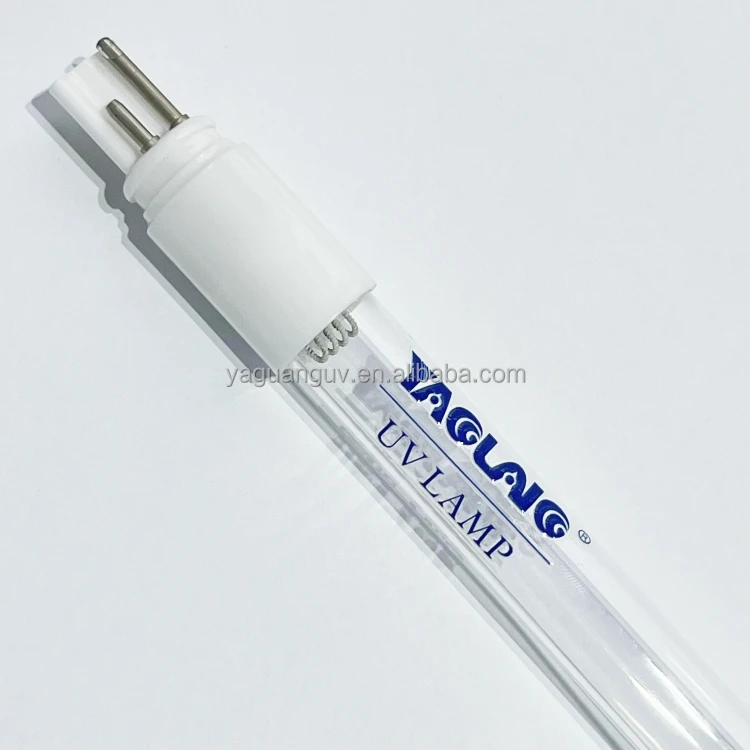 Сменная Ультрафиолетовая лампа для фотосъемки усовершенствованная AZ-9000W ультрафиолетовая световая