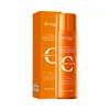 Toner 120 ml