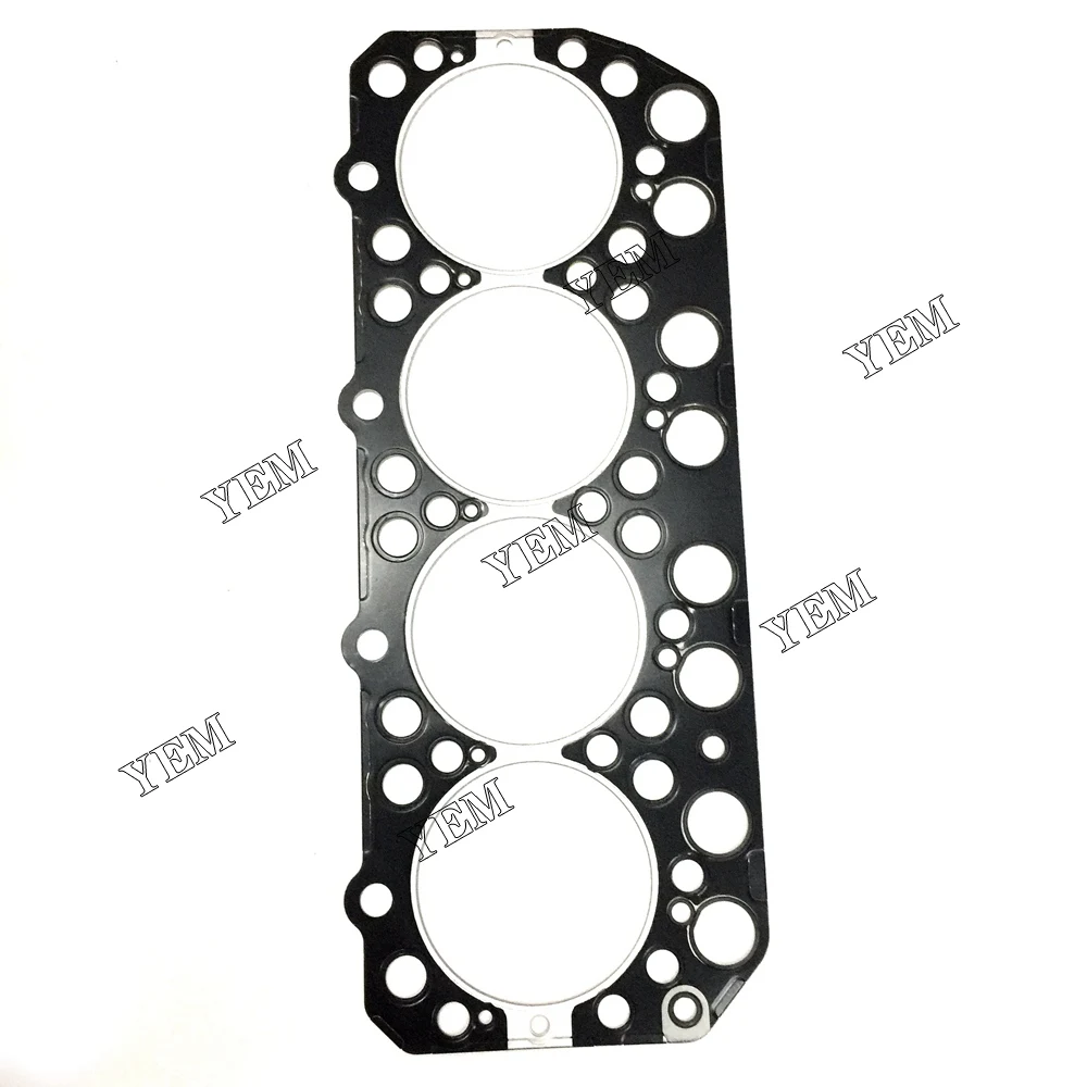 Engine Gasket Kit FD46 for Nissan Engine Parts 2