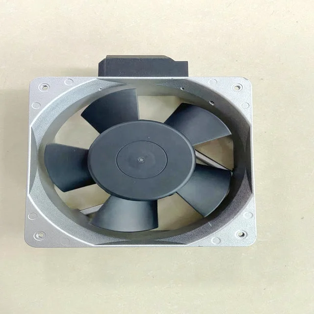 ファン109-602ハイエース熱保護三洋電気| Alibaba.com