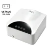ปลั๊ก US (100-240V)