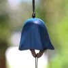 blu colorato