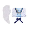 Ensemble complet Philo