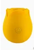 Giallo