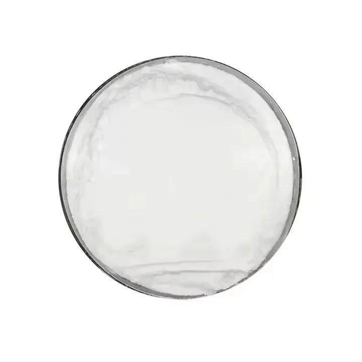 PMMA пластиковые гранулы устойчивые к царапинам CM-211G смола