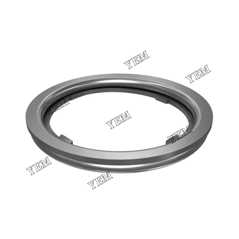 Gasket-Plug 108-3515 for Caterpillar Engine 2