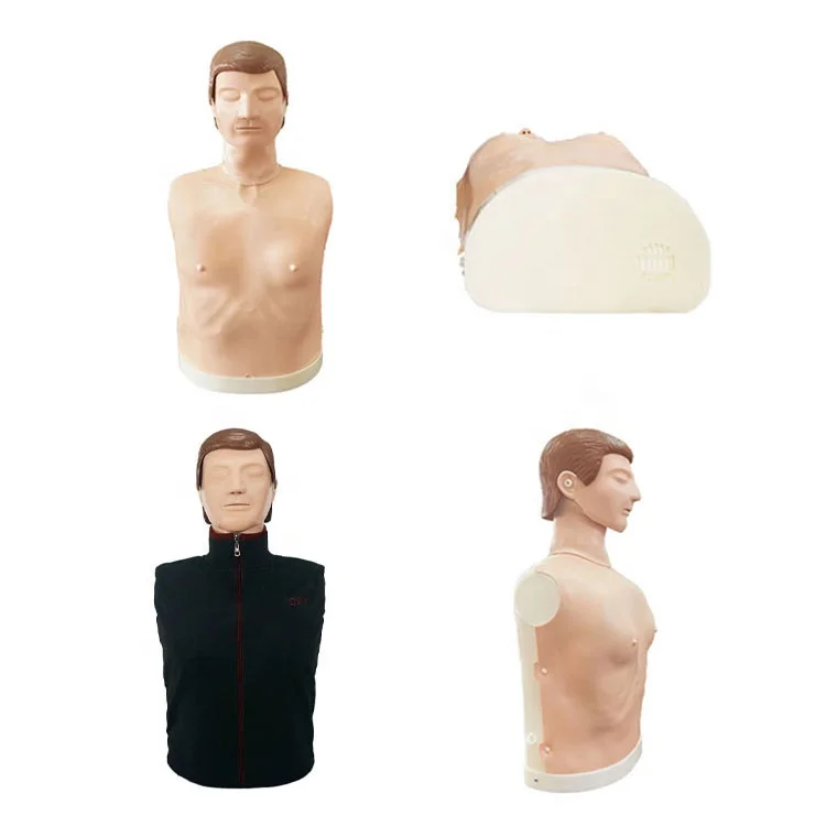 
 Тренировочный симулятор Bls, импульсный Манекен manequin, манекен для проведения упражнений, помогающий тренировочный манекен, Тренировочный Набор для проведения упражнений на продажу  
