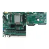 1851NP OCP Motherboard