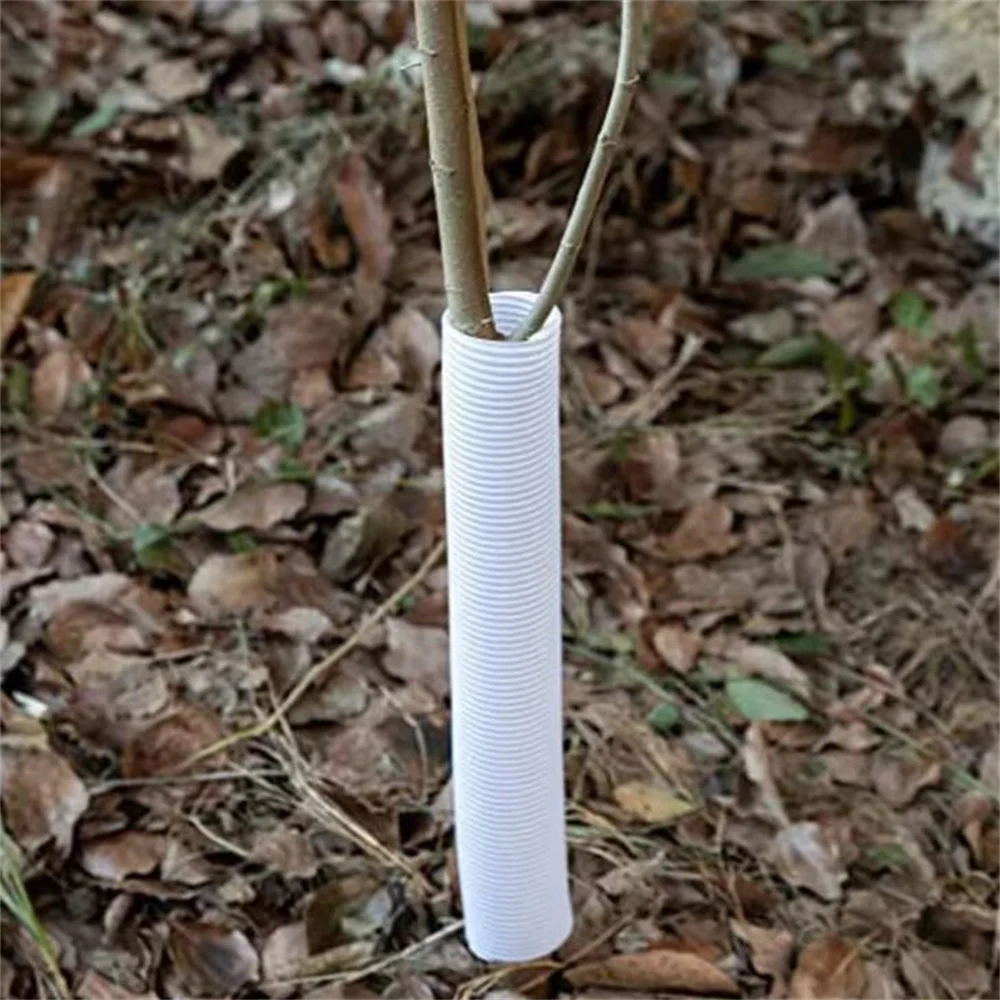 Tree Guard 150 cm - | De juiste producten voor jouw tuin, hoeve of weide