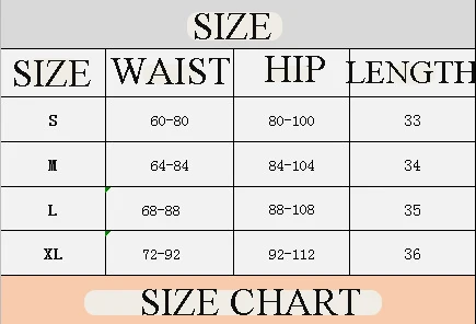 Pantalones ajustados con textura de burbujas para mujer, Shorts de cintura alta elástica, con realce de trasero, para correr y Fitness, gran oferta