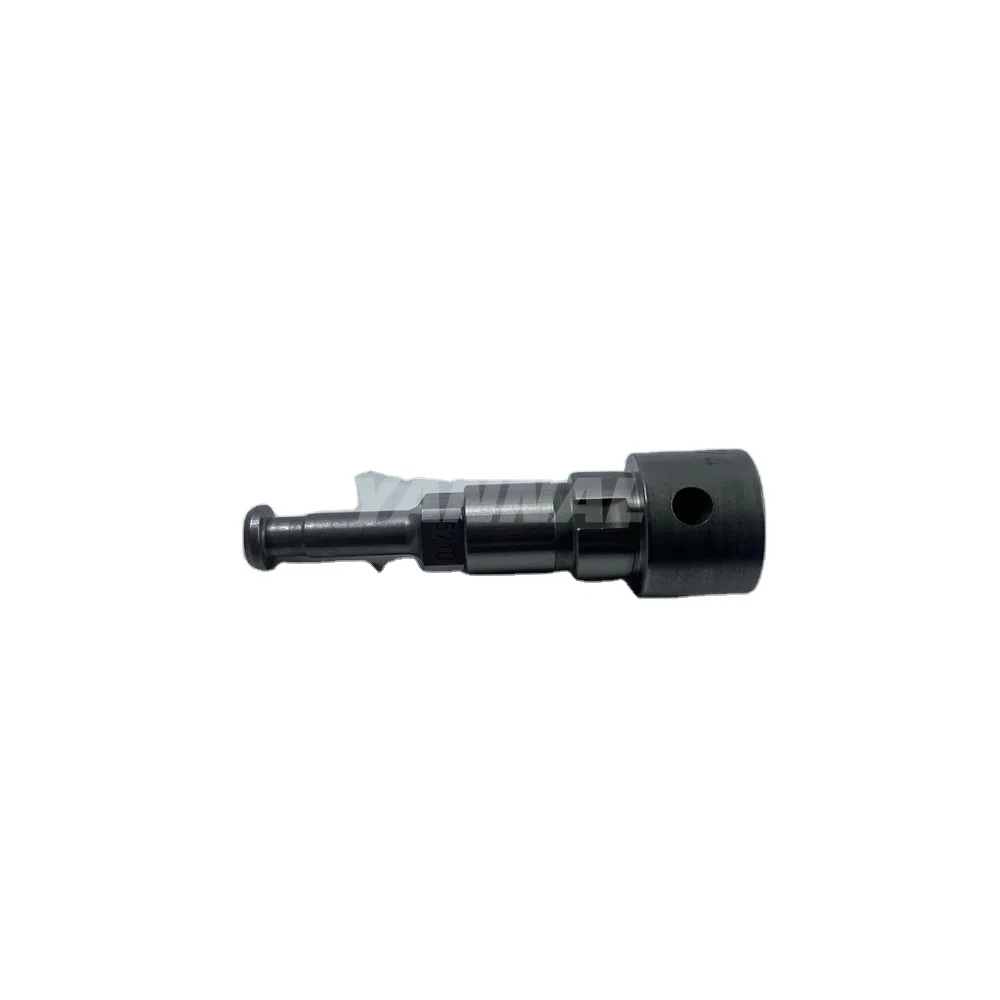 Plunger 5710 for Engine Parts