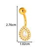 GOLD 0198-7