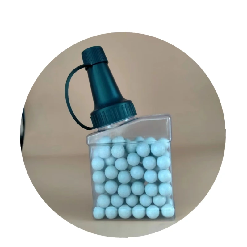 Airsoft Gun: Airsoft Shop In France And Belgium - Foto 3