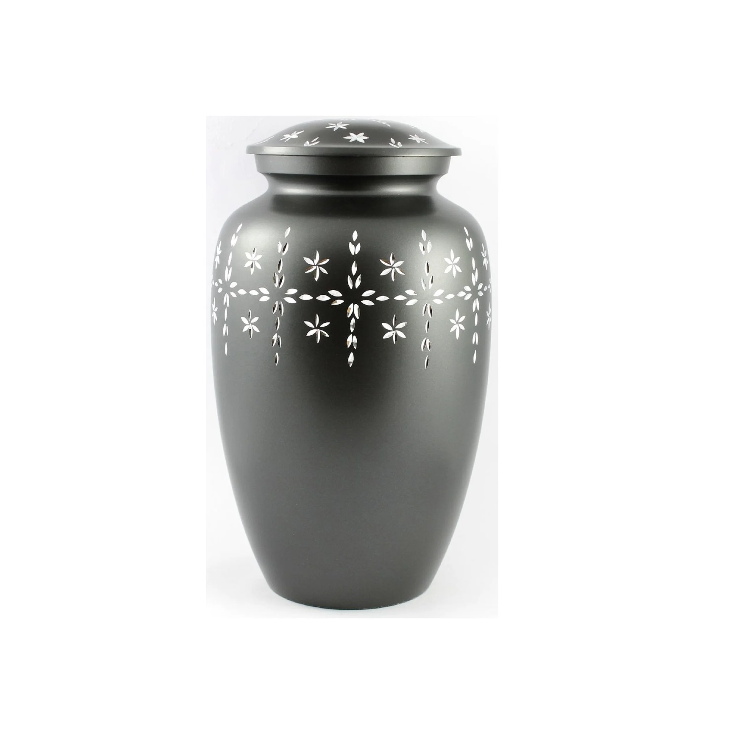 metal-keepsake-urns-by-hand-carving-set-of-4-keepsake-urns-different