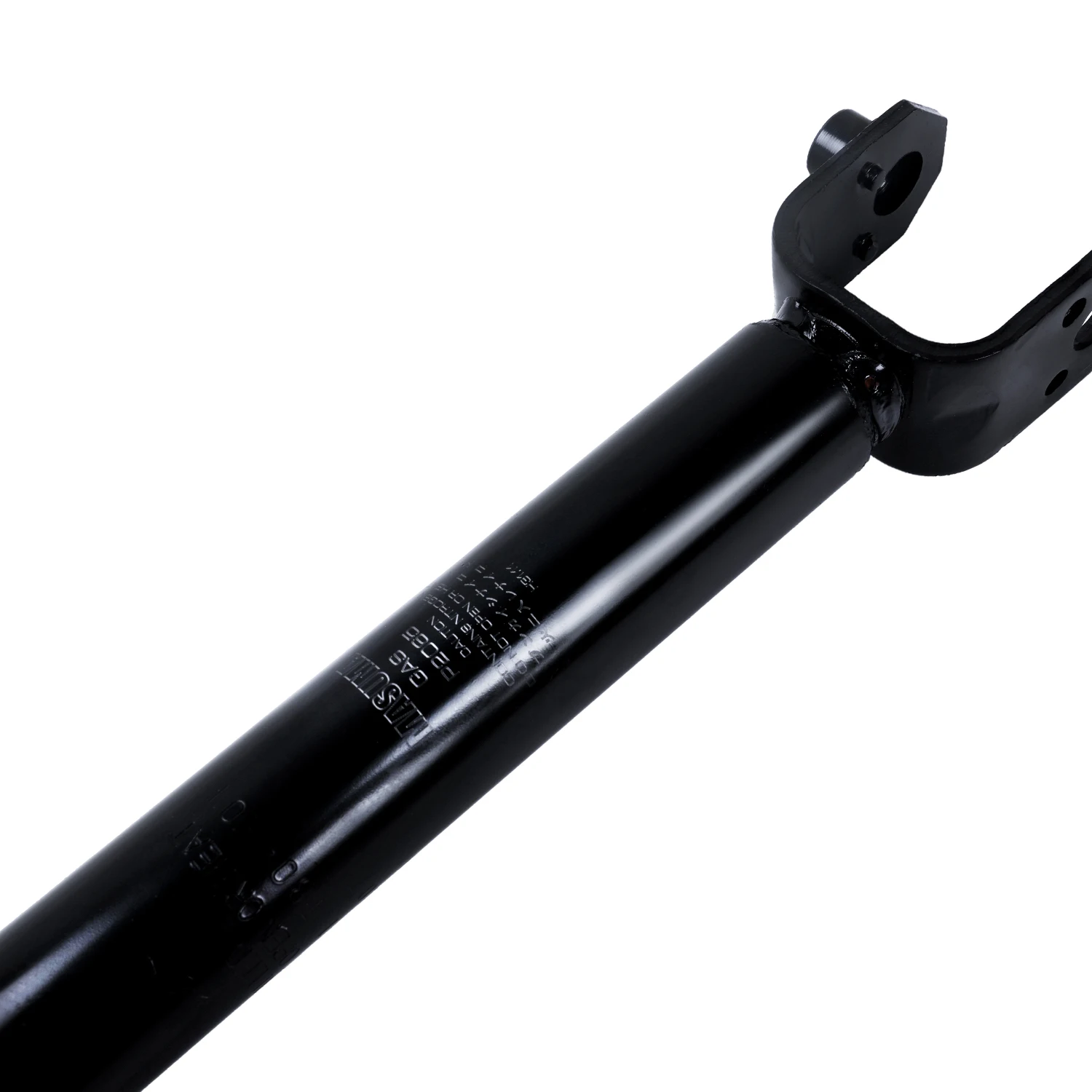 P2065 MASUMA Automotive Rear Axle Shock Absorber for Honda