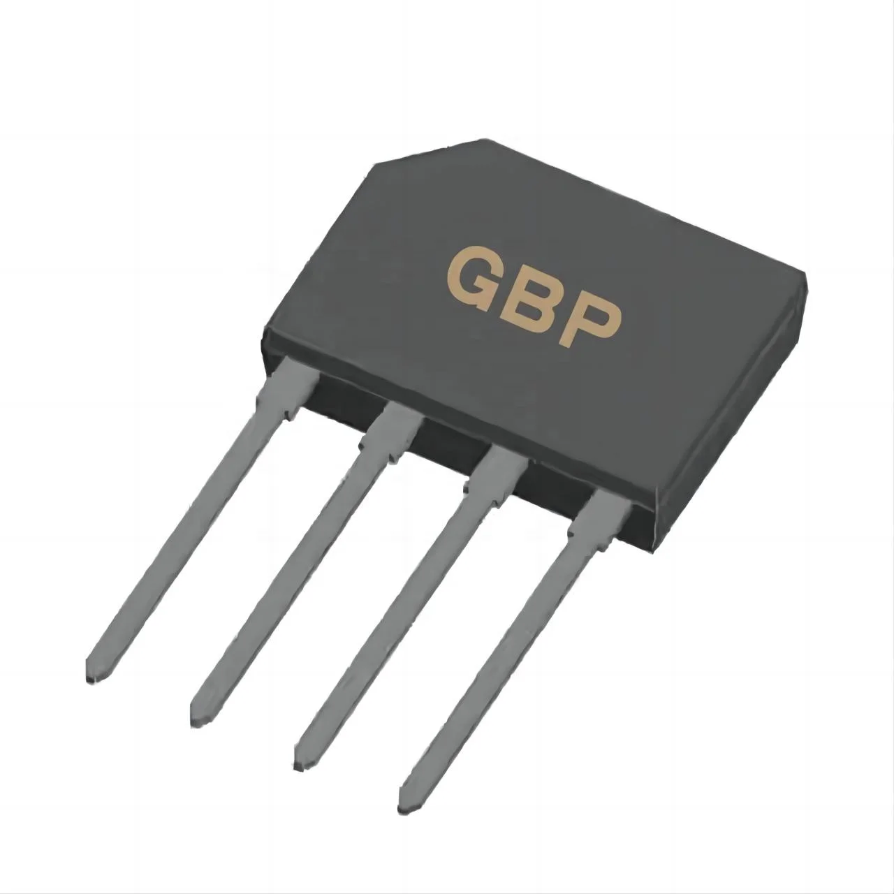 Brand Manufacturers for GBP210 GBP310  Bridge Rectifier Bridge Diode Rectifier Bridge Diode