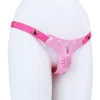 AS-752  YD1pink