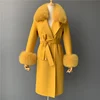 Giallo