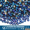 P55 Dk.amethyst AB Bluish